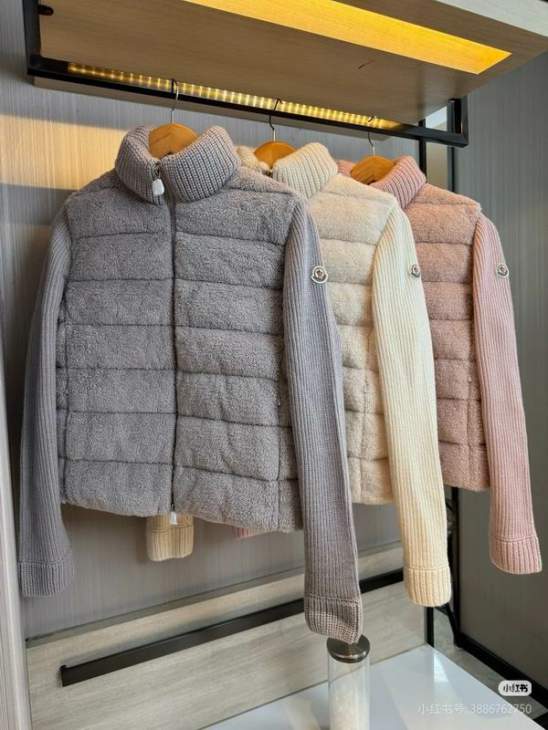 Picture of Moncler Jackets _SKUMonclerS-Lfxtx0230999